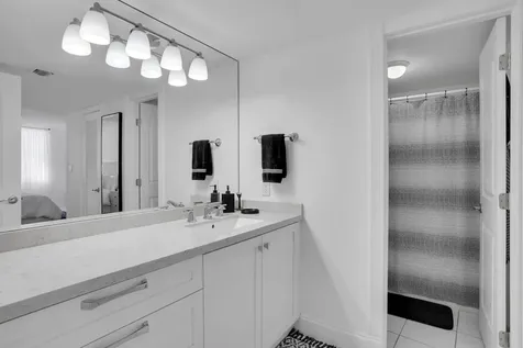 328 N Ocean Boulevard Pompano Beach FL 33062