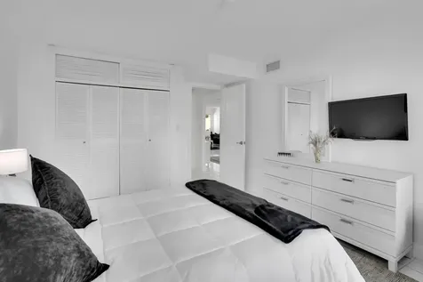 328 N Ocean Boulevard Pompano Beach FL 33062