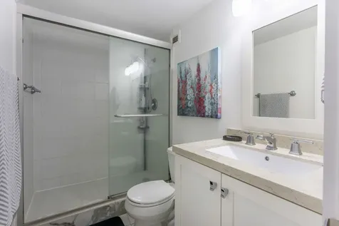 328 N Ocean Boulevard Pompano Beach FL 33062