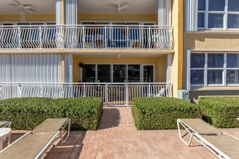 328 N Ocean Boulevard Pompano Beach FL 33062