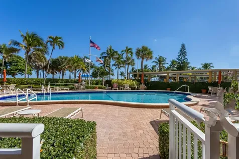 328 N Ocean Boulevard Pompano Beach FL 33062
