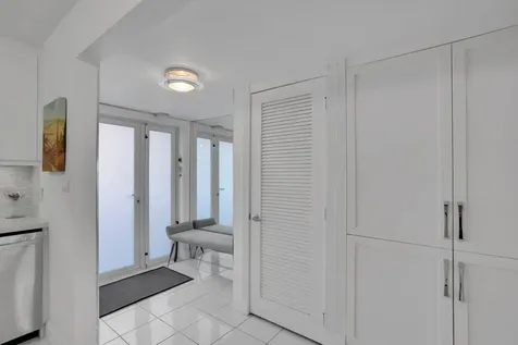 328 N Ocean Boulevard Pompano Beach FL 33062