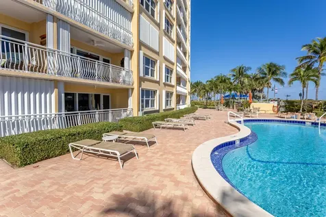 328 N Ocean Boulevard Pompano Beach FL 33062