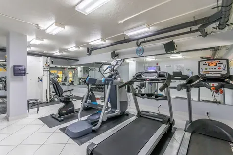 328 N Ocean Boulevard Pompano Beach FL 33062
