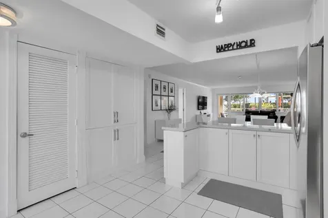 328 N Ocean Boulevard Pompano Beach FL 33062