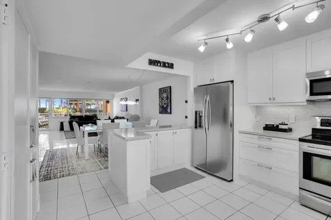 328 N Ocean Boulevard Pompano Beach FL 33062