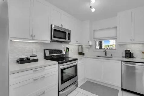 328 N Ocean Boulevard Pompano Beach FL 33062