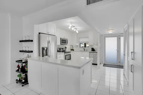 328 N Ocean Boulevard Pompano Beach FL 33062