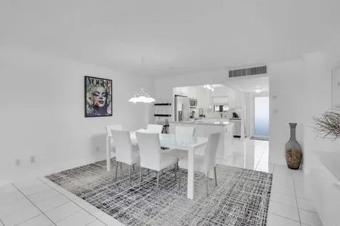 328 N Ocean Boulevard Pompano Beach FL 33062