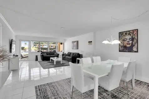 328 N Ocean Boulevard Pompano Beach FL 33062