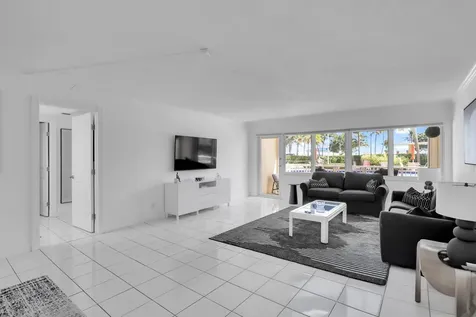 328 N Ocean Boulevard Pompano Beach FL 33062