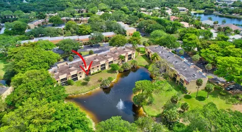 906 Sw 9th Street Circle Boca Raton FL 33486