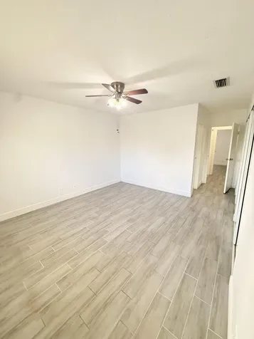 906 Sw 9th Street Circle Boca Raton FL 33486