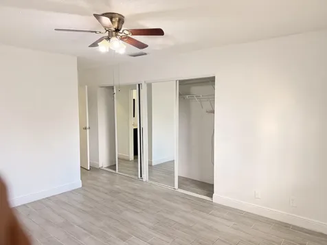 906 Sw 9th Street Circle Boca Raton FL 33486
