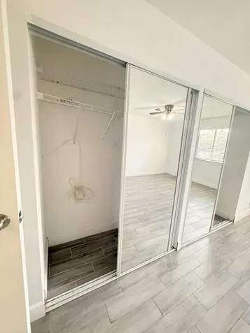 906 Sw 9th Street Circle Boca Raton FL 33486