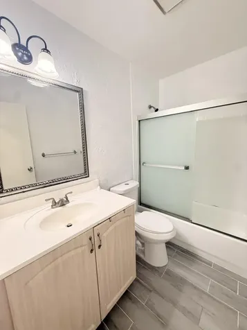 906 Sw 9th Street Circle Boca Raton FL 33486
