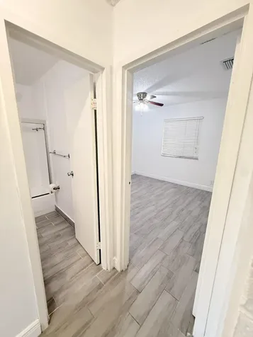 906 Sw 9th Street Circle Boca Raton FL 33486