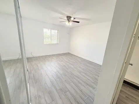 906 Sw 9th Street Circle Boca Raton FL 33486
