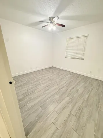 906 Sw 9th Street Circle Boca Raton FL 33486