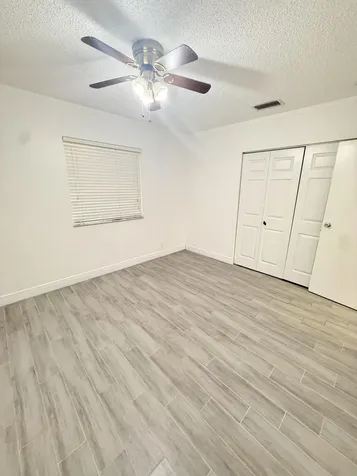 906 Sw 9th Street Circle Boca Raton FL 33486