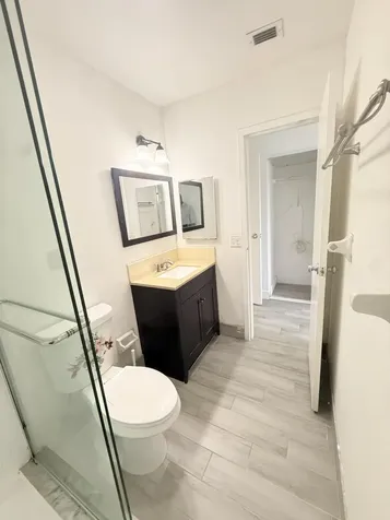 906 Sw 9th Street Circle Boca Raton FL 33486