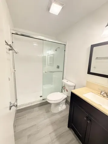 906 Sw 9th Street Circle Boca Raton FL 33486