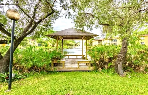 906 Sw 9th Street Circle Boca Raton FL 33486