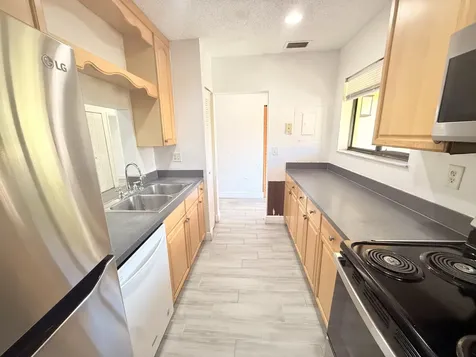 906 Sw 9th Street Circle Boca Raton FL 33486