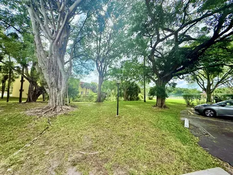 906 Sw 9th Street Circle Boca Raton FL 33486