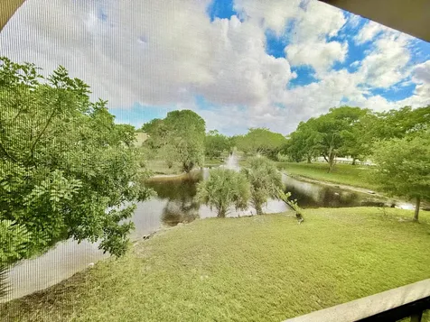 906 Sw 9th Street Circle Boca Raton FL 33486