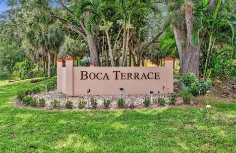 906 Sw 9th Street Circle Boca Raton FL 33486