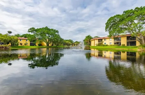 906 Sw 9th Street Circle Boca Raton FL 33486