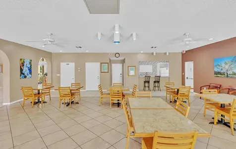 906 Sw 9th Street Circle Boca Raton FL 33486
