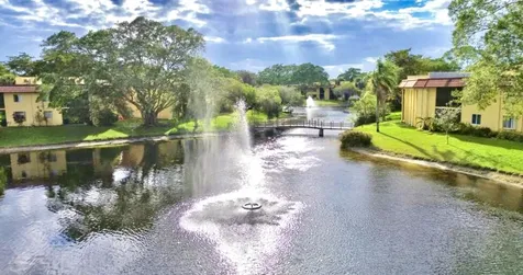 906 Sw 9th Street Circle Boca Raton FL 33486