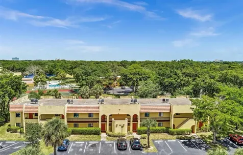 906 Sw 9th Street Circle Boca Raton FL 33486