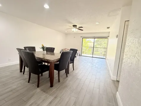 906 Sw 9th Street Circle Boca Raton FL 33486