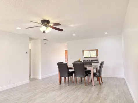 906 Sw 9th Street Circle Boca Raton FL 33486