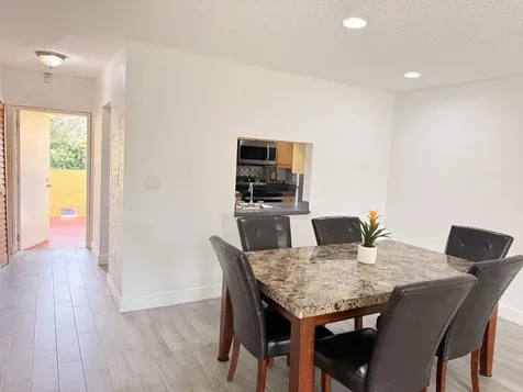 906 Sw 9th Street Circle Boca Raton FL 33486
