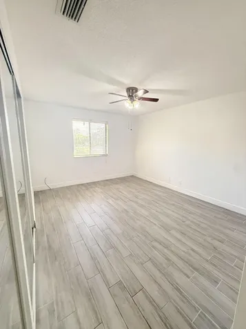 906 Sw 9th Street Circle Boca Raton FL 33486