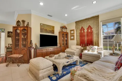 8241 Heritage Club Drive West Palm Beach FL 33412