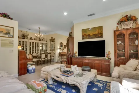 8241 Heritage Club Drive West Palm Beach FL 33412