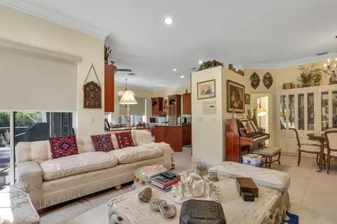 8241 Heritage Club Drive West Palm Beach FL 33412