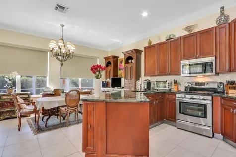 8241 Heritage Club Drive West Palm Beach FL 33412