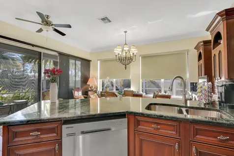 8241 Heritage Club Drive West Palm Beach FL 33412