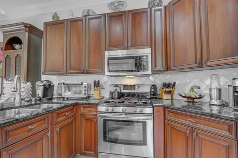 8241 Heritage Club Drive West Palm Beach FL 33412