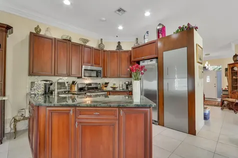8241 Heritage Club Drive West Palm Beach FL 33412