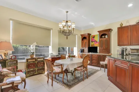 8241 Heritage Club Drive West Palm Beach FL 33412