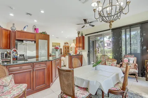 8241 Heritage Club Drive West Palm Beach FL 33412