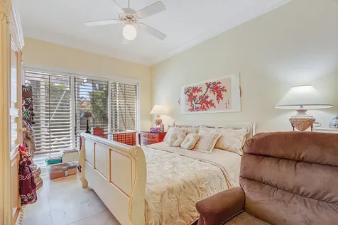 8241 Heritage Club Drive West Palm Beach FL 33412