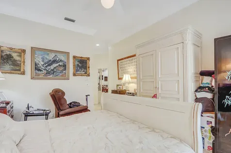 8241 Heritage Club Drive West Palm Beach FL 33412